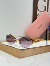 Picture of Miu Miu Sunglasses _SKUfw80947376fw